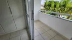 Foto 26 de Casa de Condomínio com 4 Quartos à venda, 300m² em Buraquinho, Lauro de Freitas