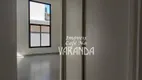 Foto 21 de Casa de Condomínio com 3 Quartos à venda, 162m² em Condominio Vita Verdi, Valinhos