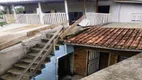 Foto 9 de Sobrado com 6 Quartos à venda, 130m² em Porto Novo, Caraguatatuba