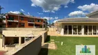 Foto 74 de Casa de Condomínio com 4 Quartos à venda, 324m² em Condominio Marambaia, Vinhedo