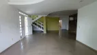 Foto 16 de Casa com 6 Quartos à venda, 328m² em Vila União, Fortaleza