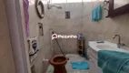 Foto 9 de Casa com 3 Quartos à venda, 170m² em Jardim São Luiz, Limeira