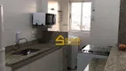 Foto 11 de Apartamento com 2 Quartos à venda, 59m² em Calafate, Belo Horizonte