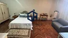 Foto 38 de Casa com 9 Quartos à venda, 386m² em Santa Amélia, Belo Horizonte