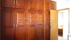 Foto 12 de Apartamento com 3 Quartos à venda, 95m² em Vila Valparaiso, Santo André