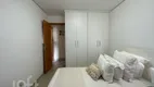 Foto 12 de Apartamento com 3 Quartos à venda, 98m² em Buritis, Belo Horizonte