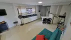 Foto 11 de Apartamento com 2 Quartos à venda, 55m² em Ponta das Canas, Florianópolis