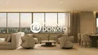 Foto 22 de Apartamento com 4 Quartos à venda, 143m² em Santo Agostinho, Belo Horizonte
