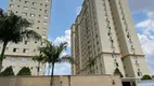 Foto 29 de Apartamento com 2 Quartos à venda, 50m² em Jardim Maria Inês, Aparecida de Goiânia