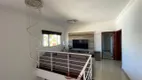 Foto 10 de Casa de Condomínio com 4 Quartos à venda, 280m² em Condominio Golden Park, Sorocaba
