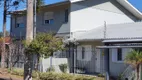 Foto 2 de Casa com 3 Quartos à venda, 327m² em Interlagos, Caxias do Sul