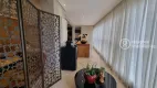 Foto 10 de Apartamento com 3 Quartos para alugar, 155m² em Vila da Serra, Nova Lima