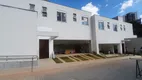 Foto 4 de Casa com 4 Quartos à venda, 521m² em Buritis, Belo Horizonte