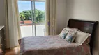 Foto 25 de Apartamento com 3 Quartos à venda, 74m² em Bacacheri, Curitiba