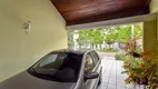 Foto 12 de Casa com 5 Quartos à venda, 230m² em São Braz, Curitiba