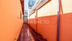 Foto 21 de Casa com 3 Quartos à venda, 170m² em Paulista, Piracicaba