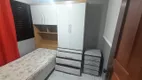 Foto 13 de Casa de Condomínio com 3 Quartos à venda, 100m² em Vila São Jorge, São Vicente