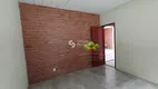 Foto 15 de Fazenda/Sítio com 3 Quartos à venda, 3300m² em , Simão Pereira