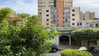 Foto 11 de Casa com 3 Quartos à venda, 190m² em Jardim Macedo, Ribeirão Preto