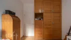 Foto 15 de Apartamento com 4 Quartos à venda, 250m² em Morumbi, São Paulo