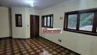 Foto 3 de Casa de Condomínio com 5 Quartos à venda, 500m² em Arujazinho IV, Arujá