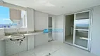 Foto 4 de Apartamento com 2 Quartos à venda, 103m² em Aviação, Praia Grande