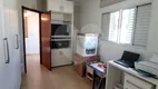 Foto 21 de Sobrado com 3 Quartos à venda, 340m² em Chácara Inglesa, São Paulo