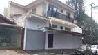 Foto 4 de Casa com 2 Quartos à venda, 220m² em Jardim Alvorada, Maringá