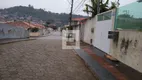 Foto 29 de Casa com 3 Quartos à venda, 95m² em Serraria, São José