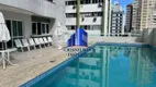 Foto 27 de Apartamento com 3 Quartos à venda, 98m² em Vitória, Salvador