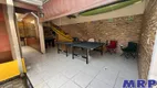 Foto 17 de Casa com 2 Quartos à venda, 112m² em Sumaré, Caraguatatuba