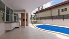Foto 8 de Casa com 4 Quartos à venda, 640m² em Loteamento Alphaville Campinas, Campinas