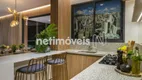 Foto 5 de Apartamento com 3 Quartos à venda, 103m² em Funcionários, Belo Horizonte