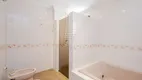 Foto 43 de Apartamento com 4 Quartos à venda, 182m² em Alto da Rua XV, Curitiba