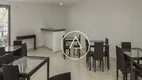 Foto 18 de Apartamento com 3 Quartos à venda, 72m² em Glória, Macaé
