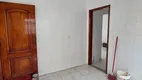 Foto 15 de Casa com 2 Quartos à venda, 145m² em Centro, São José dos Campos