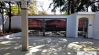 Foto 15 de Casa com 5 Quartos à venda, 266m² em Vila São Francisco, São Paulo