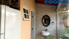 Foto 4 de Casa de Condomínio com 3 Quartos à venda, 200m² em Chacaras Saudaveis e Encantadoras, Jundiaí