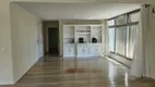 Foto 3 de Apartamento com 3 Quartos à venda, 164m² em Jardim Paulista, São Paulo