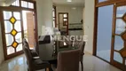 Foto 5 de Casa com 3 Quartos à venda, 220m² em Jardim São Pedro, Porto Alegre