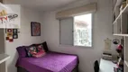 Foto 12 de Apartamento com 3 Quartos à venda, 86m² em Vila Guarani, São Paulo