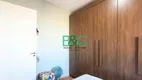 Foto 12 de Apartamento com 2 Quartos à venda, 52m² em Vila Celeste, São Paulo