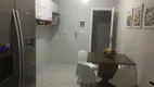 Foto 5 de Apartamento com 4 Quartos para alugar, 200m² em Barra Funda, Guarujá