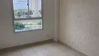 Foto 27 de Apartamento com 3 Quartos à venda, 72m² em Neópolis, Natal