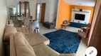 Foto 2 de Casa de Condomínio com 3 Quartos à venda, 161m² em Stella Maris, Salvador