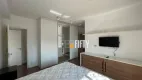 Foto 28 de Apartamento com 2 Quartos para venda ou aluguel, 147m² em Brooklin, São Paulo