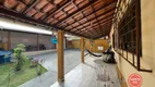 Foto 26 de Casa com 3 Quartos à venda, 200m² em Conceicao de Itagua, Brumadinho