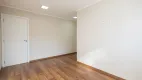 Foto 22 de Apartamento com 2 Quartos à venda, 96m² em São Francisco, Curitiba