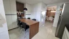 Foto 20 de Apartamento com 3 Quartos à venda, 150m² em Cabo Branco, João Pessoa