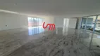 Foto 17 de Apartamento com 5 Quartos à venda, 460m² em Meireles, Fortaleza